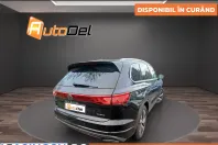 Volkswagen Touareg din 2024 cu 77.645 km - oferta VOL198199 - foto 3
