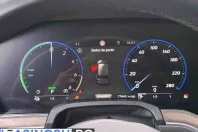 Volkswagen Touareg din 2024 cu 77.645 km - oferta VOL198199 - foto 5