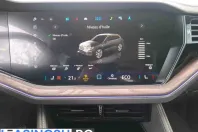 Volkswagen Touareg din 2024 cu 77.645 km - oferta VOL198199 - foto 6