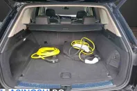 Volkswagen Touareg din 2024 cu 77.645 km - oferta VOL198199 - foto 9