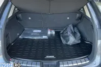 Lexus Seria NX din 2025 cu 4.973 km - oferta LEX198200 - foto 10