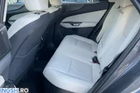 Lexus Seria NX din 2025 cu 4.973 km - oferta LEX198200 - foto 11