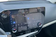 Lexus Seria NX din 2025 cu 4.973 km - oferta LEX198200 - foto 15