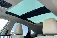 Lexus Seria NX din 2025 cu 4.973 km - oferta LEX198200 - foto 20