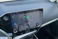 Lexus Seria NX din 2025 cu 4.973 km - oferta LEX198200 - foto 21