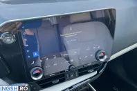 Lexus Seria NX din 2025 cu 4.973 km - oferta LEX198200 - foto 22