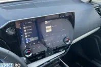 Lexus Seria NX din 2025 cu 4.973 km - oferta LEX198200 - foto 23