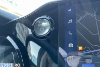 Lexus Seria NX din 2025 cu 4.973 km - oferta LEX198200 - foto 24