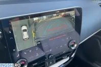 Lexus Seria NX din 2025 cu 4.973 km - oferta LEX198200 - foto 25