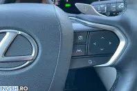 Lexus Seria NX din 2025 cu 4.973 km - oferta LEX198200 - foto 26