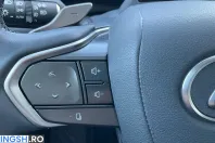 Lexus Seria NX din 2025 cu 4.973 km - oferta LEX198200 - foto 27