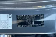 Lexus Seria NX din 2025 cu 4.973 km - oferta LEX198200 - foto 30