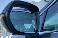 Lexus Seria NX din 2025 cu 4.973 km - oferta LEX198200 - foto 31