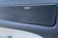 Lexus Seria NX din 2025 cu 4.973 km - oferta LEX198200 - foto 35