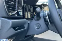 Lexus Seria NX din 2025 cu 4.973 km - oferta LEX198200 - foto 36