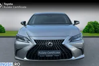 Lexus Seria ES din 2025 cu 3.509 km - oferta LEX198201 - foto 5