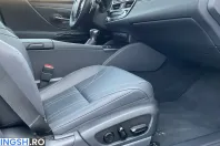 Lexus Seria ES din 2025 cu 3.509 km - oferta LEX198201 - foto 6