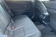 Lexus Seria ES din 2025 cu 3.509 km - oferta LEX198201 - foto 7