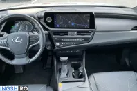 Lexus Seria ES din 2025 cu 3.509 km - oferta LEX198201 - foto 8