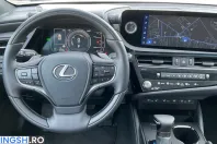 Lexus Seria ES din 2025 cu 3.509 km - oferta LEX198201 - foto 9