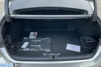 Lexus Seria ES din 2025 cu 3.509 km - oferta LEX198201 - foto 10