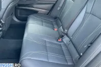 Lexus Seria ES din 2025 cu 3.509 km - oferta LEX198201 - foto 11