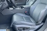 Lexus Seria ES din 2025 cu 3.509 km - oferta LEX198201 - foto 12