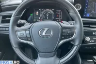 Lexus Seria ES din 2025 cu 3.509 km - oferta LEX198201 - foto 13