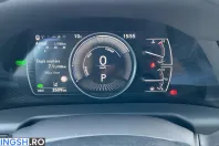 Lexus Seria ES din 2025 cu 3.509 km - oferta LEX198201 - foto 14