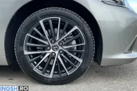 Lexus Seria ES din 2025 cu 3.509 km - oferta LEX198201 - foto 16