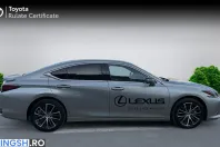Lexus Seria ES din 2025 cu 3.509 km - oferta LEX198201 - foto 17