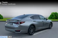 Lexus Seria ES din 2025 cu 3.509 km - oferta LEX198201 - foto 18