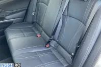 Lexus Seria ES din 2025 cu 3.509 km - oferta LEX198201 - foto 21