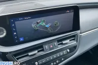 Lexus Seria ES din 2025 cu 3.509 km - oferta LEX198201 - foto 22