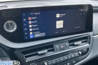 Lexus Seria ES din 2025 cu 3.509 km - oferta LEX198201 - foto 24