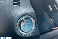 Lexus Seria ES din 2025 cu 3.509 km - oferta LEX198201 - foto 25