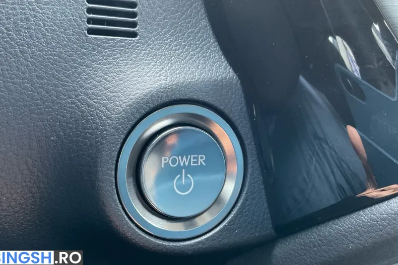 Lexus Seria ES din 2025 cu 3.509 km - oferta LEX198201 - foto 25