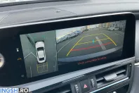 Lexus Seria ES din 2025 cu 3.509 km - oferta LEX198201 - foto 26