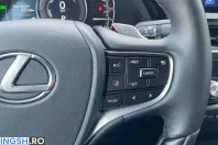 Lexus Seria ES din 2025 cu 3.509 km - oferta LEX198201 - foto 27