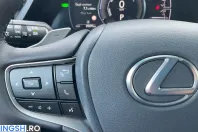 Lexus Seria ES din 2025 cu 3.509 km - oferta LEX198201 - foto 28