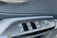 Lexus Seria ES din 2025 cu 3.509 km - oferta LEX198201 - foto 30