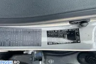 Lexus Seria ES din 2025 cu 3.509 km - oferta LEX198201 - foto 31