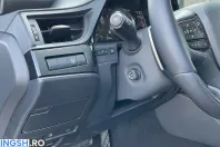 Lexus Seria ES din 2025 cu 3.509 km - oferta LEX198201 - foto 33