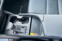 Lexus Seria ES din 2025 cu 3.509 km - oferta LEX198201 - foto 34