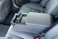 Lexus Seria ES din 2025 cu 3.509 km - oferta LEX198201 - foto 35