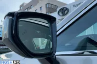 Lexus Seria ES din 2025 cu 3.509 km - oferta LEX198201 - foto 36