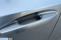 Lexus Seria ES din 2025 cu 3.509 km - oferta LEX198201 - foto 37