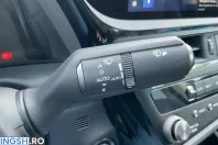 Lexus Seria ES din 2025 cu 3.509 km - oferta LEX198201 - foto 38