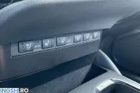 Lexus Seria ES din 2025 cu 3.509 km - oferta LEX198201 - foto 39