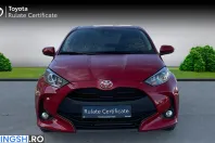 Toyota Yaris din 2023 cu 8.509 km - oferta TOY198202 - foto 5